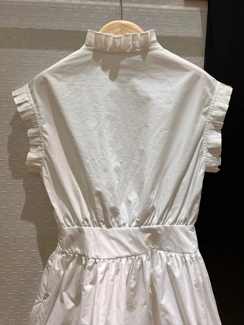Unclassified Brand Dress EyeCatching 148114