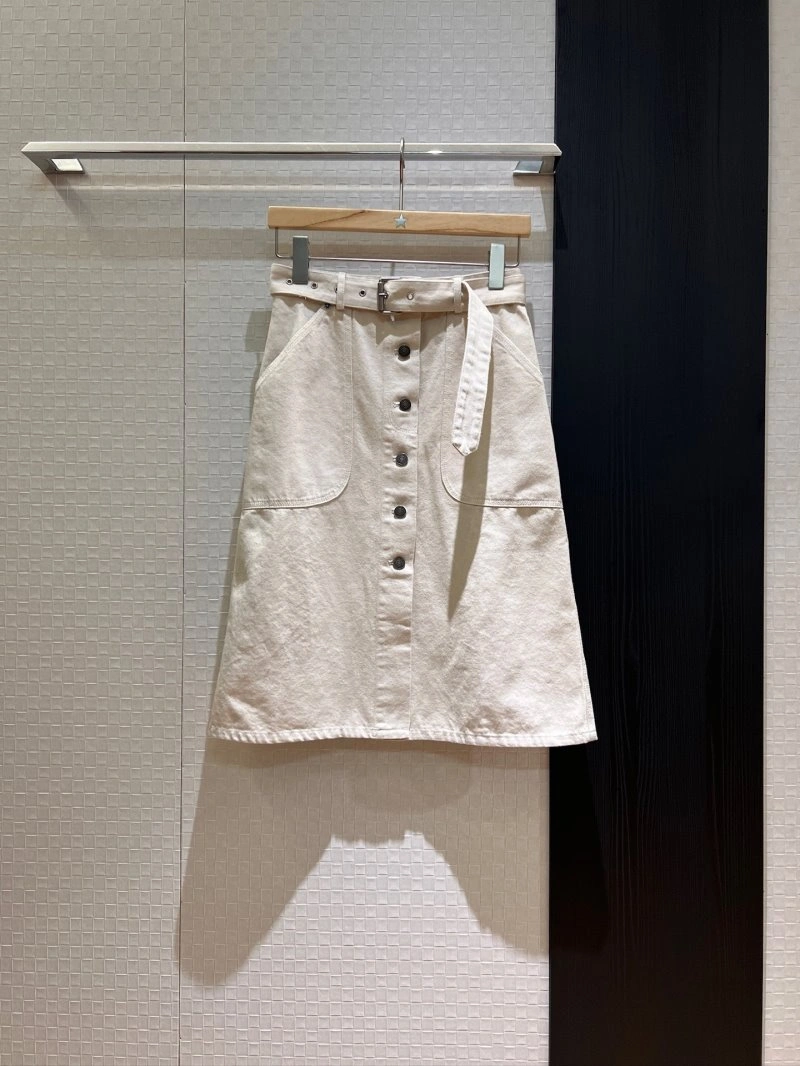 NewStyle Unclassified Brand Dress 148113
