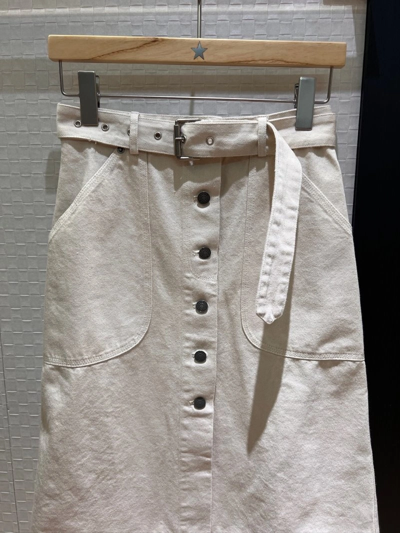 NewStyle Unclassified Brand Dress 148113