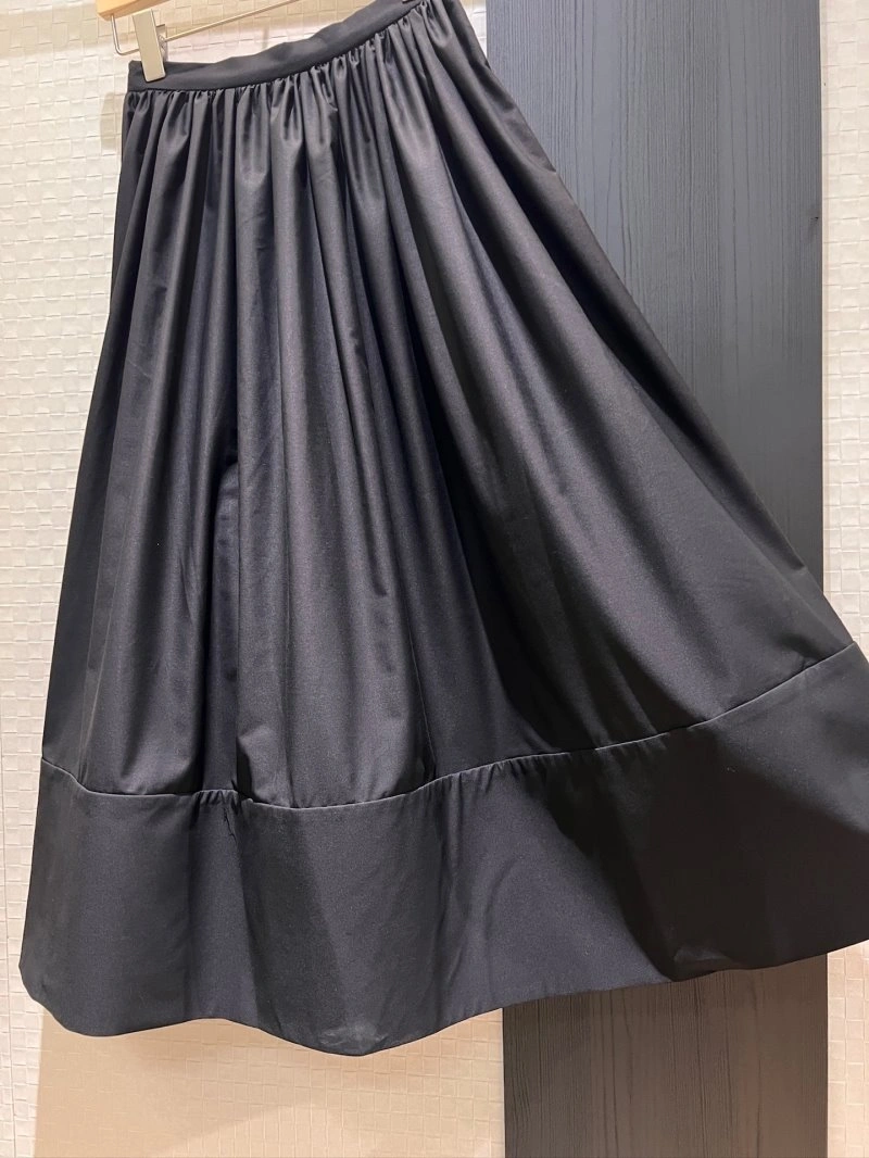 SunProtective Unclassified Brand Dress 148126