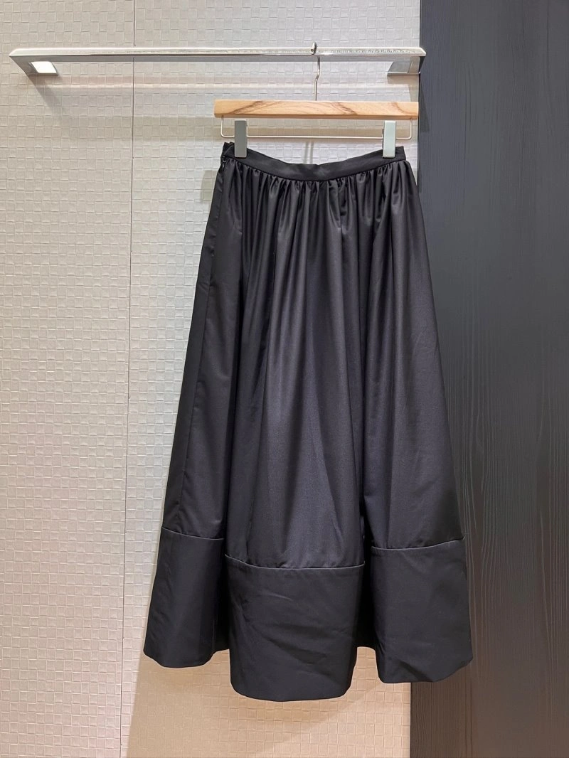 SunProtective Unclassified Brand Dress 148126