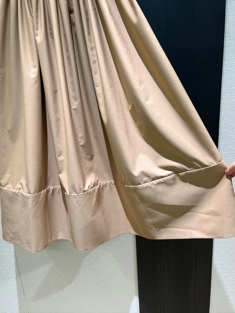 Colorful Unclassified Brand Dress 148187