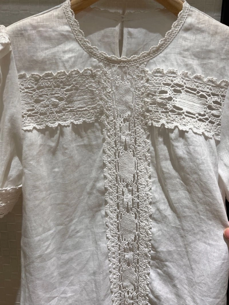 TimelessDesign Unclassified Brand Dress 148117