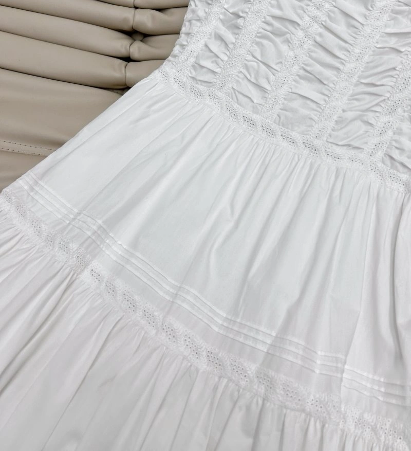 WrinkleFree Unclassified Brand Dress 148110