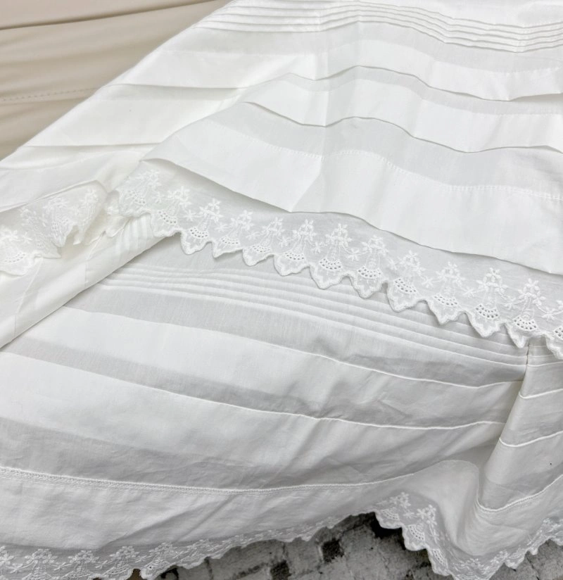 WrinkleFree Unclassified Brand Dress 148110