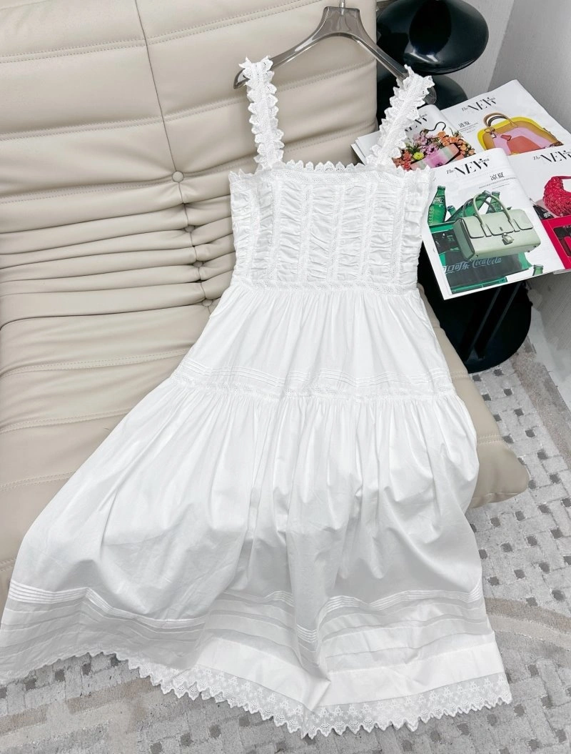 WrinkleFree Unclassified Brand Dress 148110