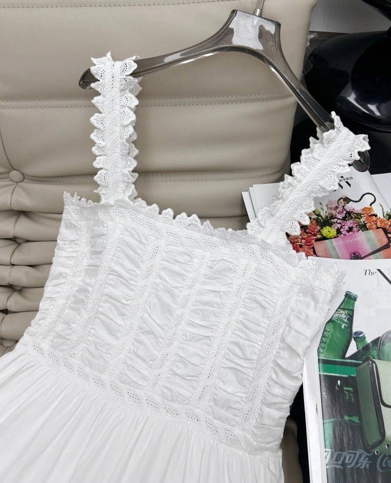 WrinkleFree Unclassified Brand Dress 148110