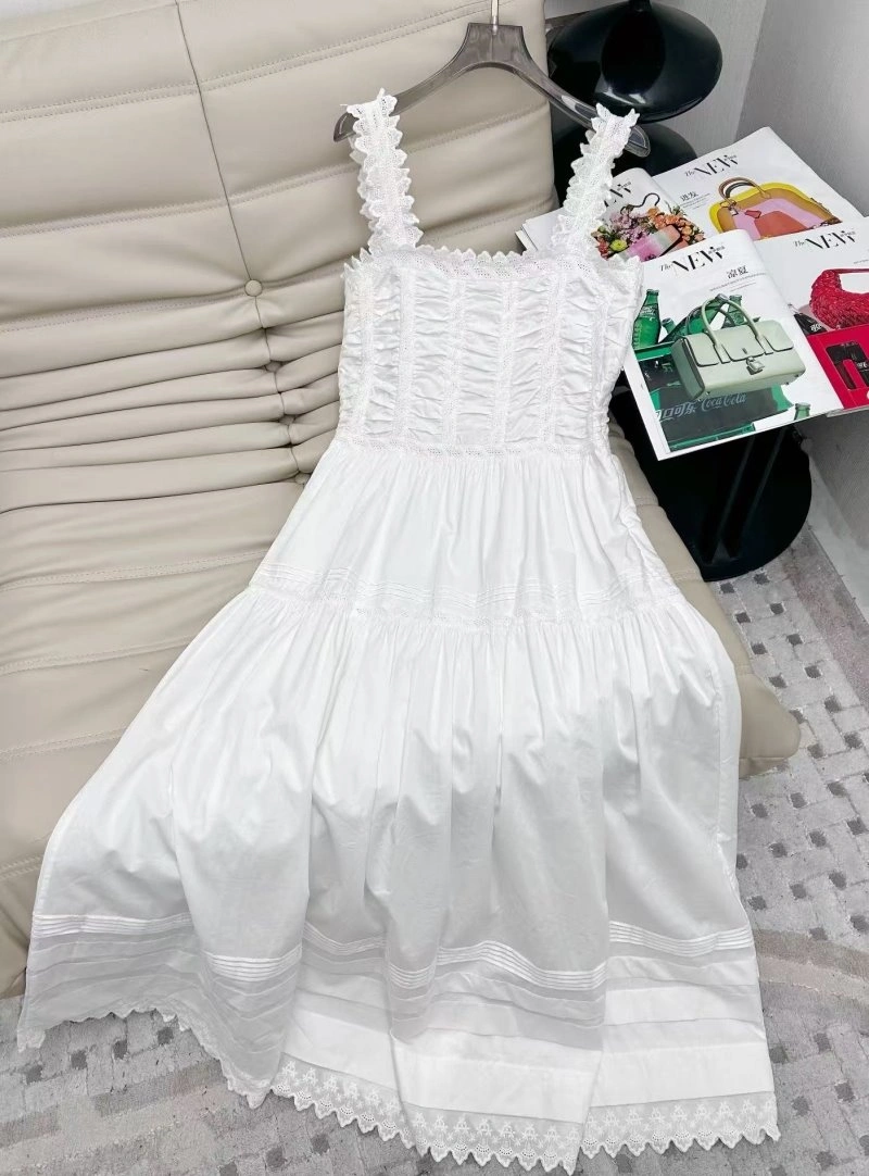 WrinkleFree Unclassified Brand Dress 148110