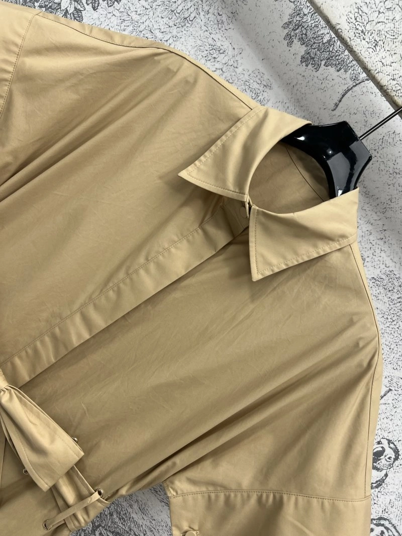 QuickDry Unclassified Brand Dress 148109