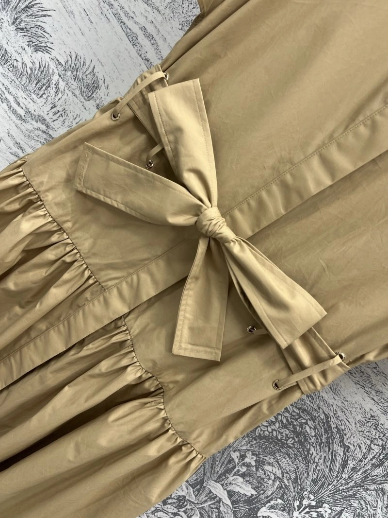 QuickDry Unclassified Brand Dress 148109