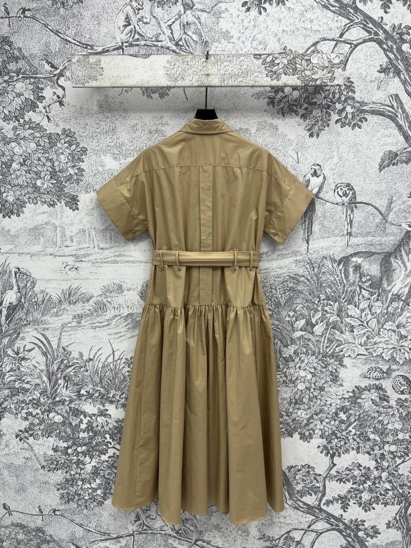 QuickDry Unclassified Brand Dress 148109