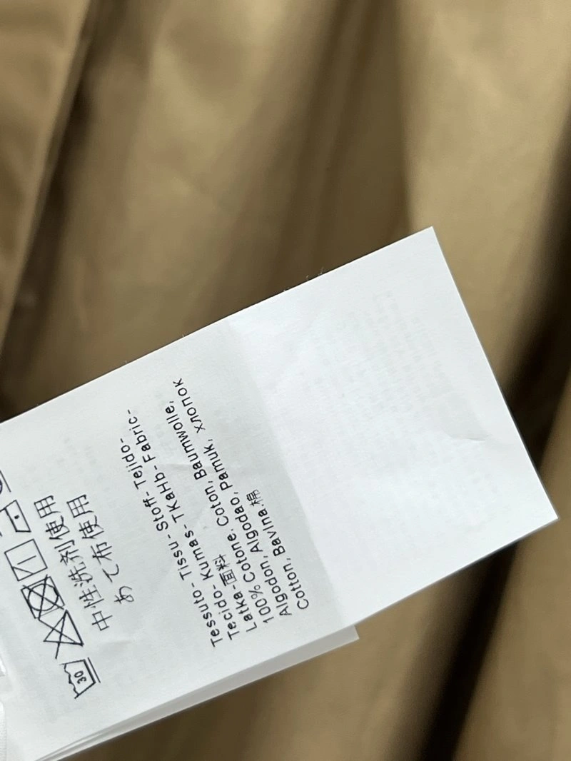QuickDry Unclassified Brand Dress 148109