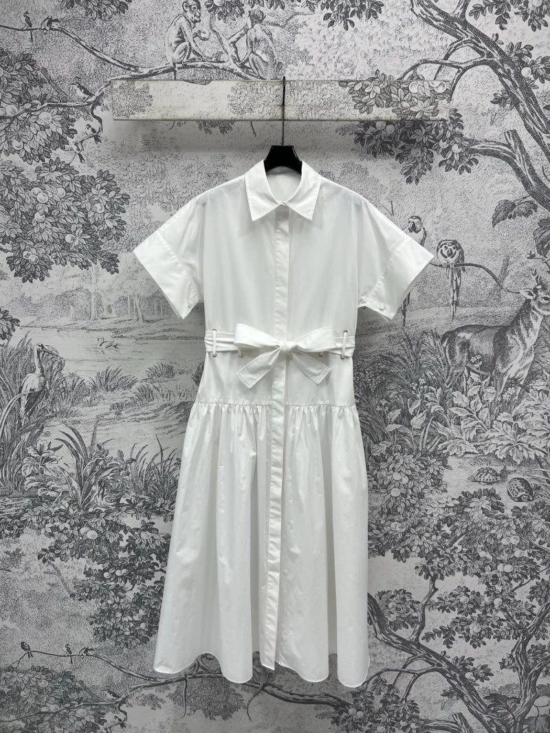 Popular Unclassified Brand Dress 148108
