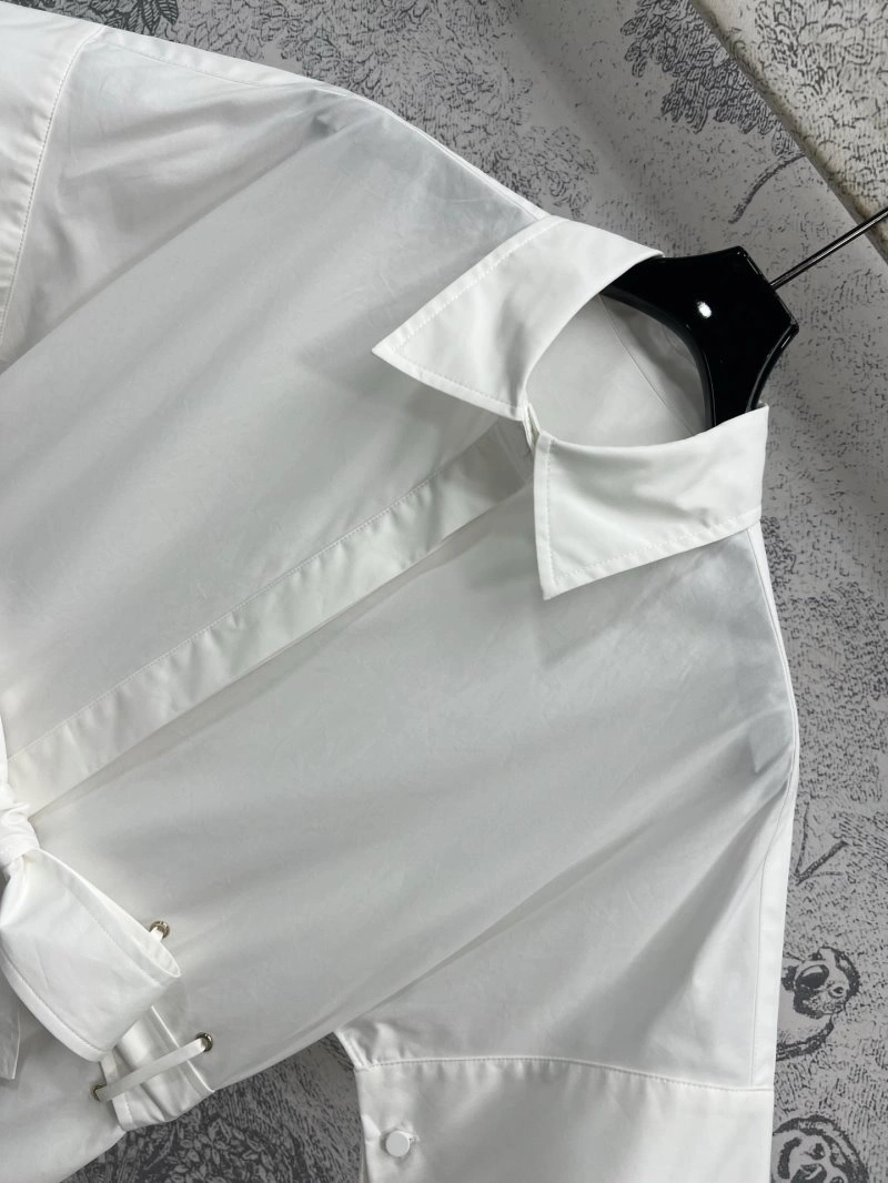 Popular Unclassified Brand Dress 148108