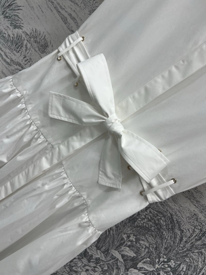 Popular Unclassified Brand Dress 148108