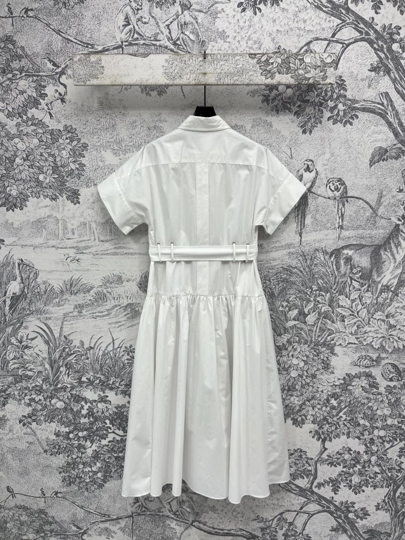 Popular Unclassified Brand Dress 148108