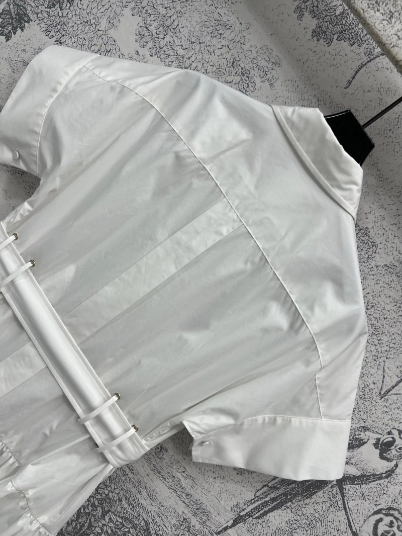 Popular Unclassified Brand Dress 148108
