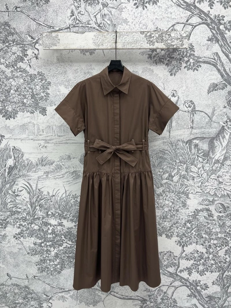 Unclassified Brand Dress Reliable 148107
