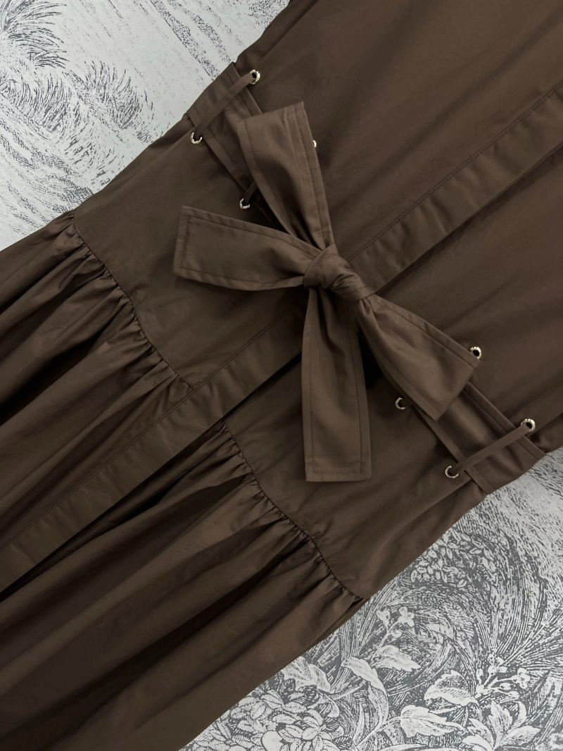 Unclassified Brand Dress Reliable 148107