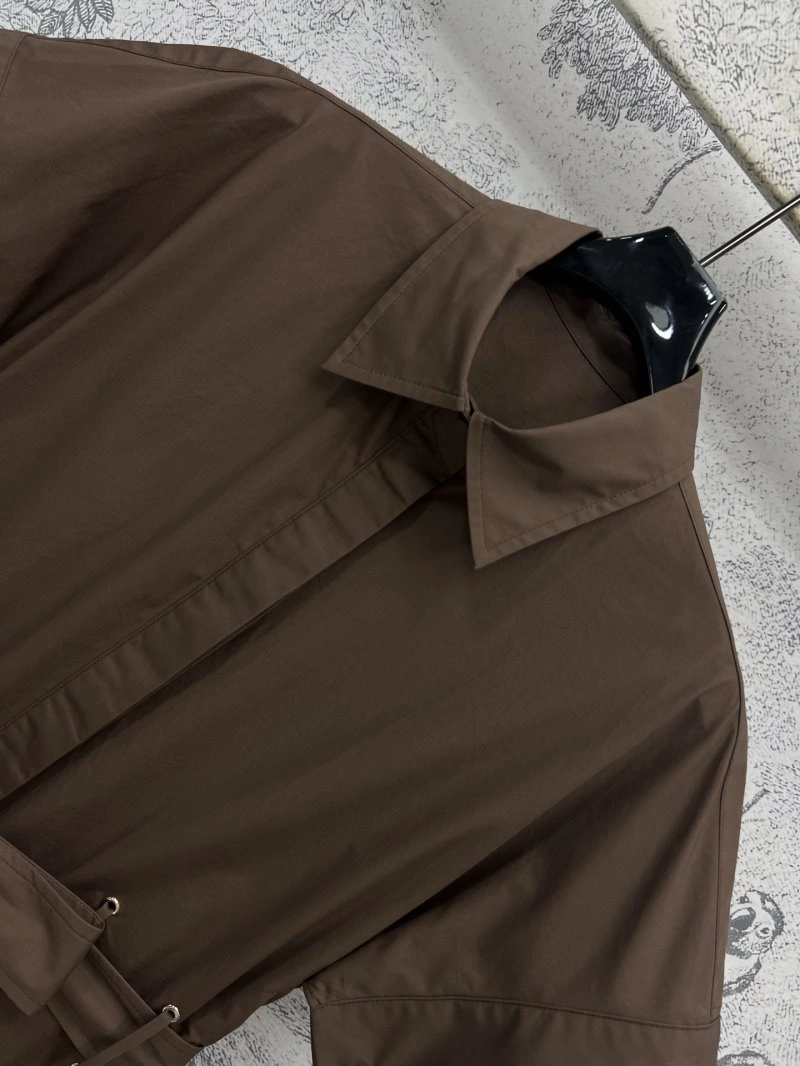 Unclassified Brand Dress Reliable 148107