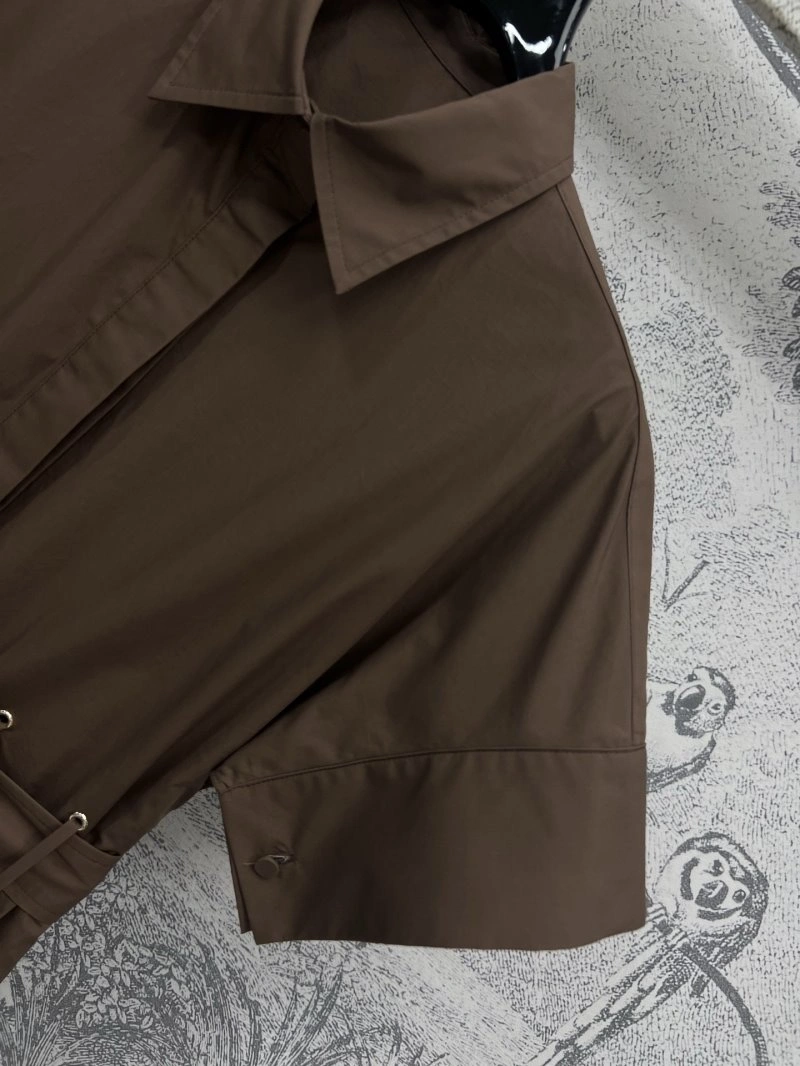 Unclassified Brand Dress Reliable 148107