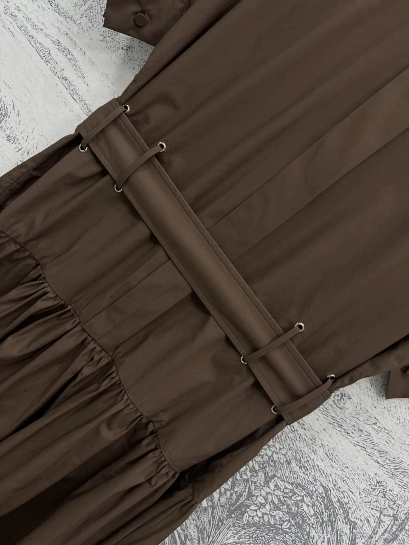 Unclassified Brand Dress Reliable 148107