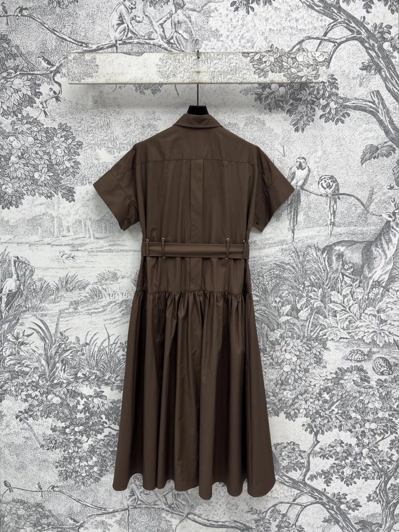 Unclassified Brand Dress Reliable 148107