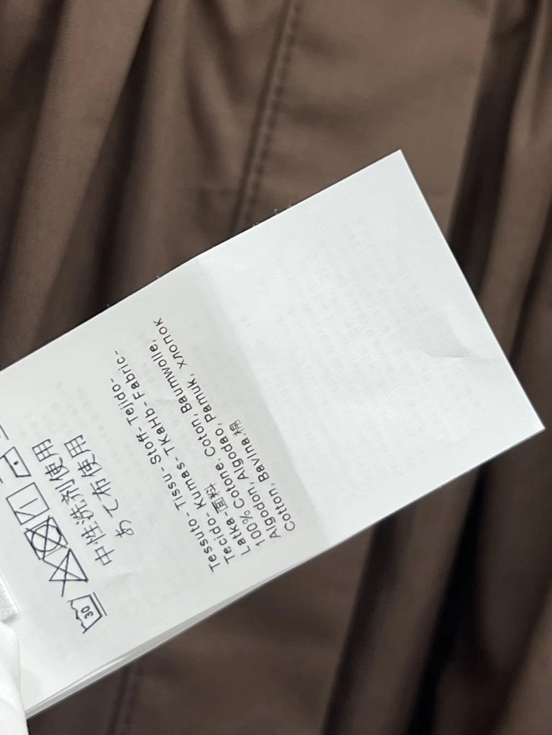 Unclassified Brand Dress Reliable 148107