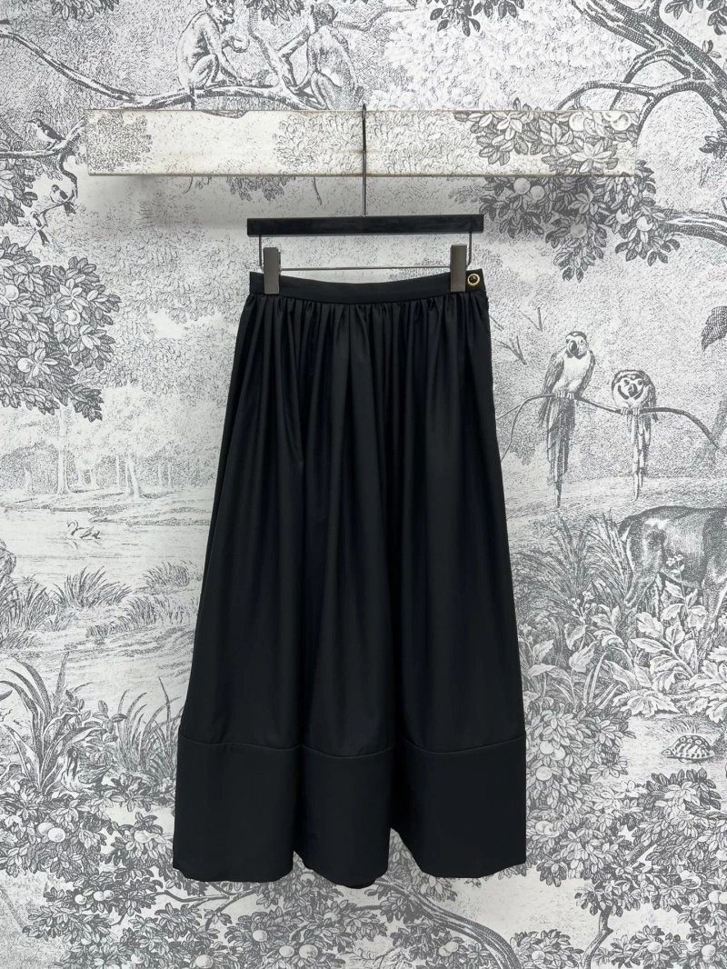 Unclassified Brand Dress Durable 148097