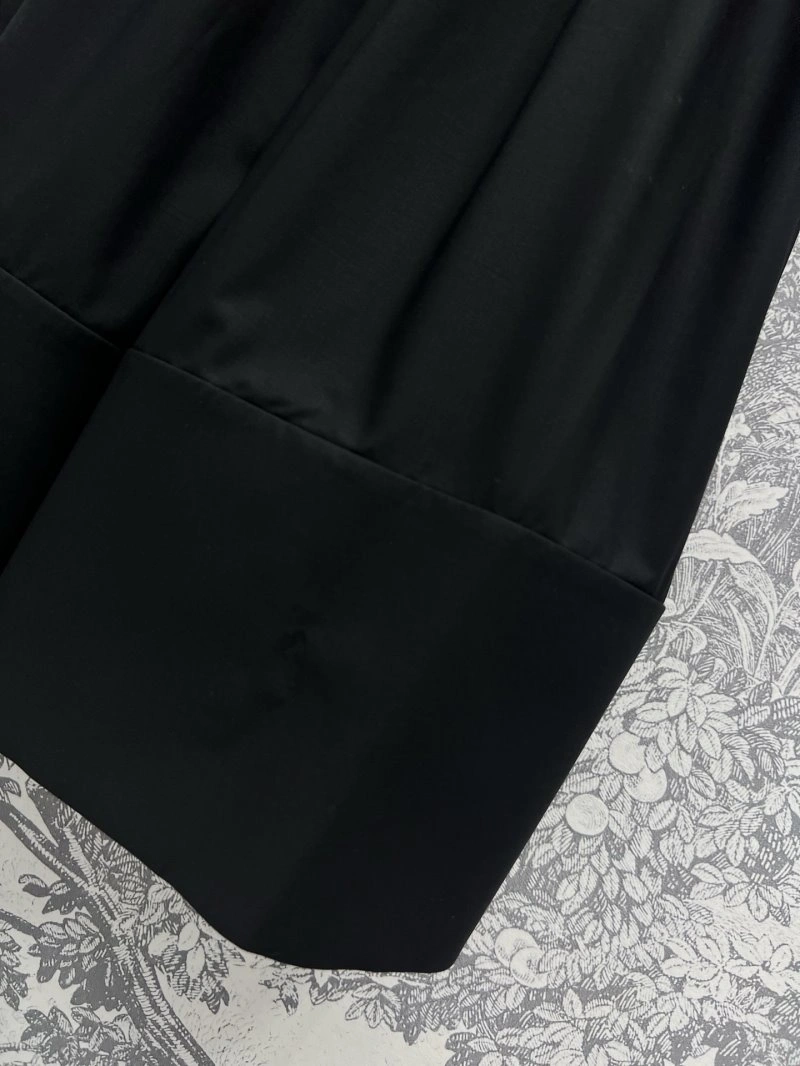 Unclassified Brand Dress Durable 148097