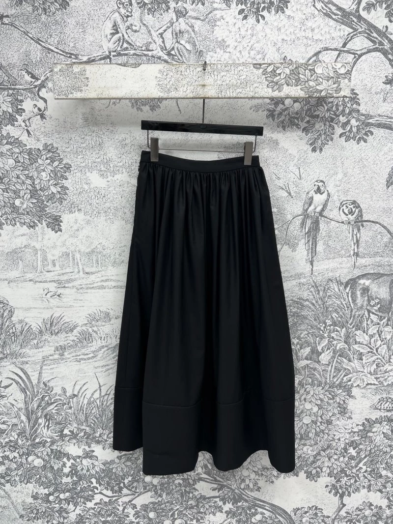 Unclassified Brand Dress Durable 148097
