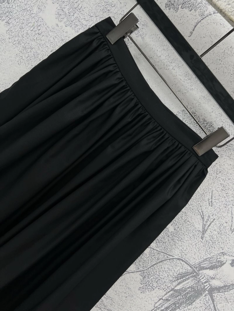 Unclassified Brand Dress Durable 148097