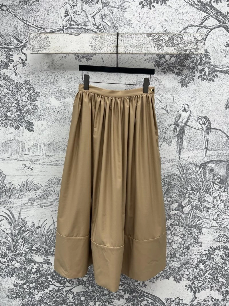 Unclassified Brand Dress WaterResistant 148089