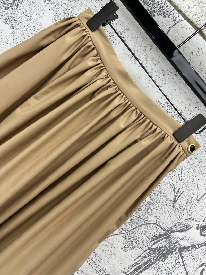 Unclassified Brand Dress WaterResistant 148089
