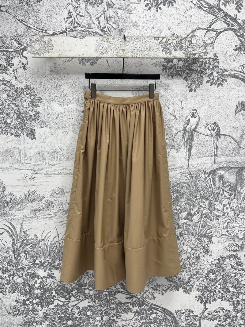 Unclassified Brand Dress WaterResistant 148089