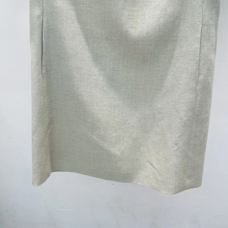 Practical Unclassified Brand Dress 148102