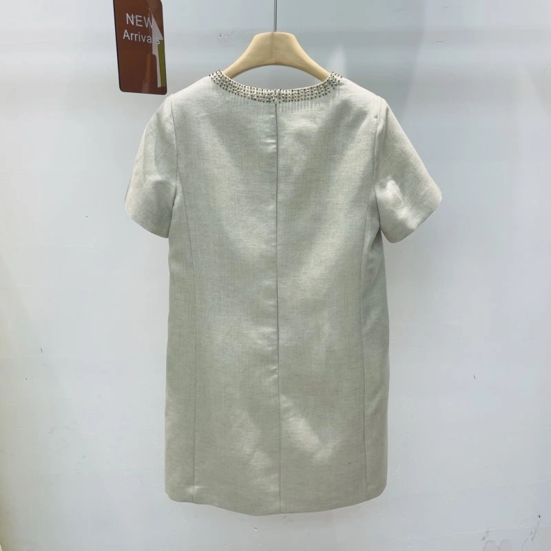 Practical Unclassified Brand Dress 148102