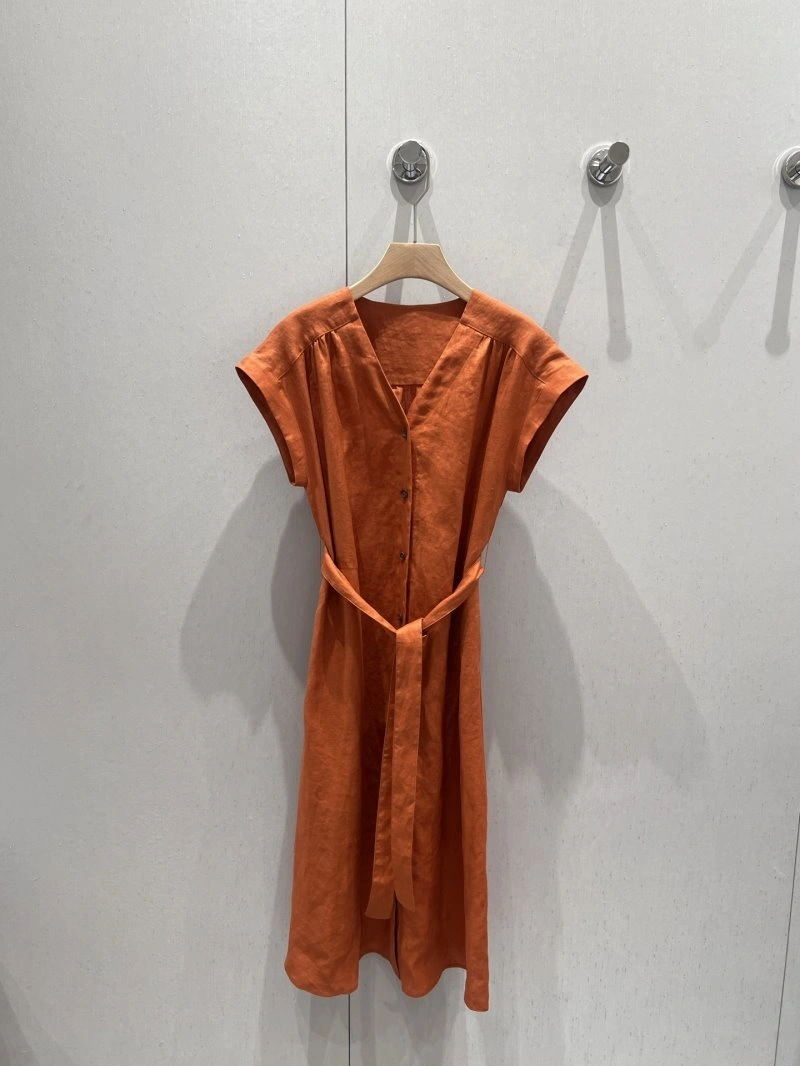 Unique Unclassified Brand Dress 148096