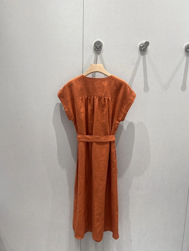 Unique Unclassified Brand Dress 148096