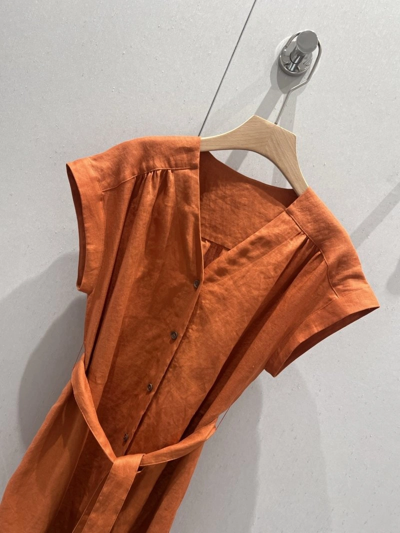Unique Unclassified Brand Dress 148096