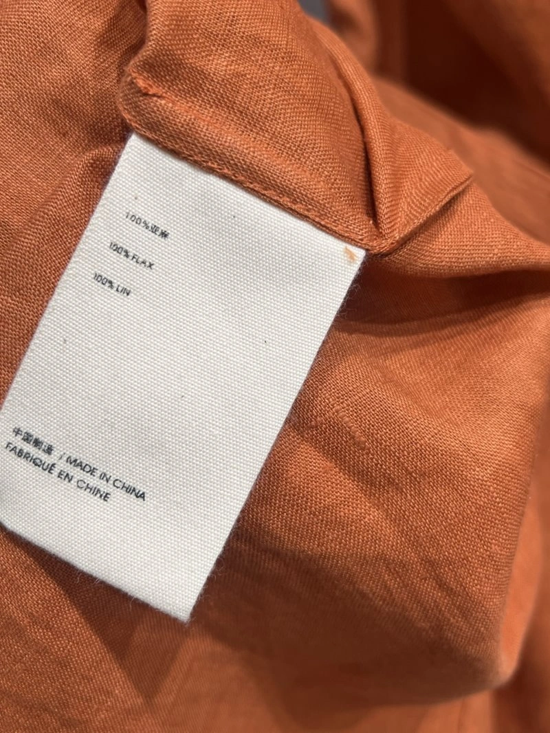 Unique Unclassified Brand Dress 148096