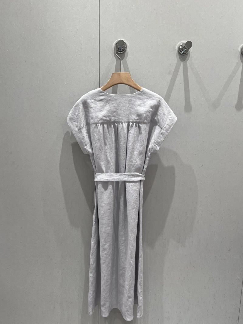 Unclassified Brand Dress Thermal 148103