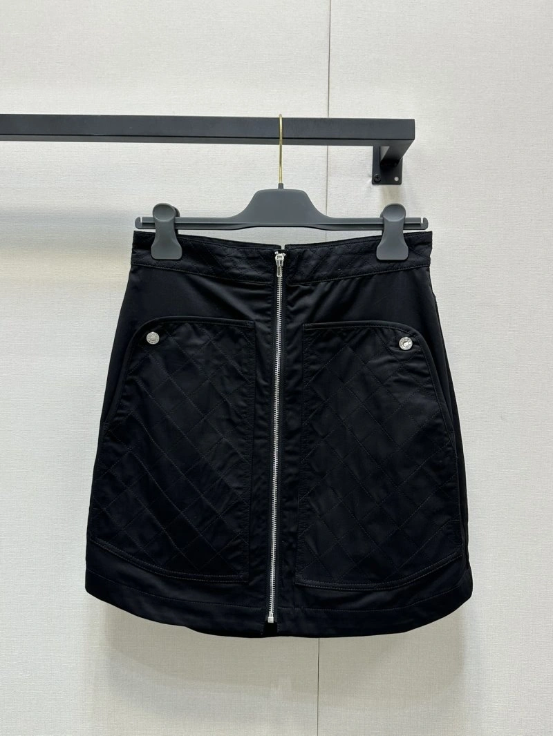 Unclassified Brand Dress Efficient 148099