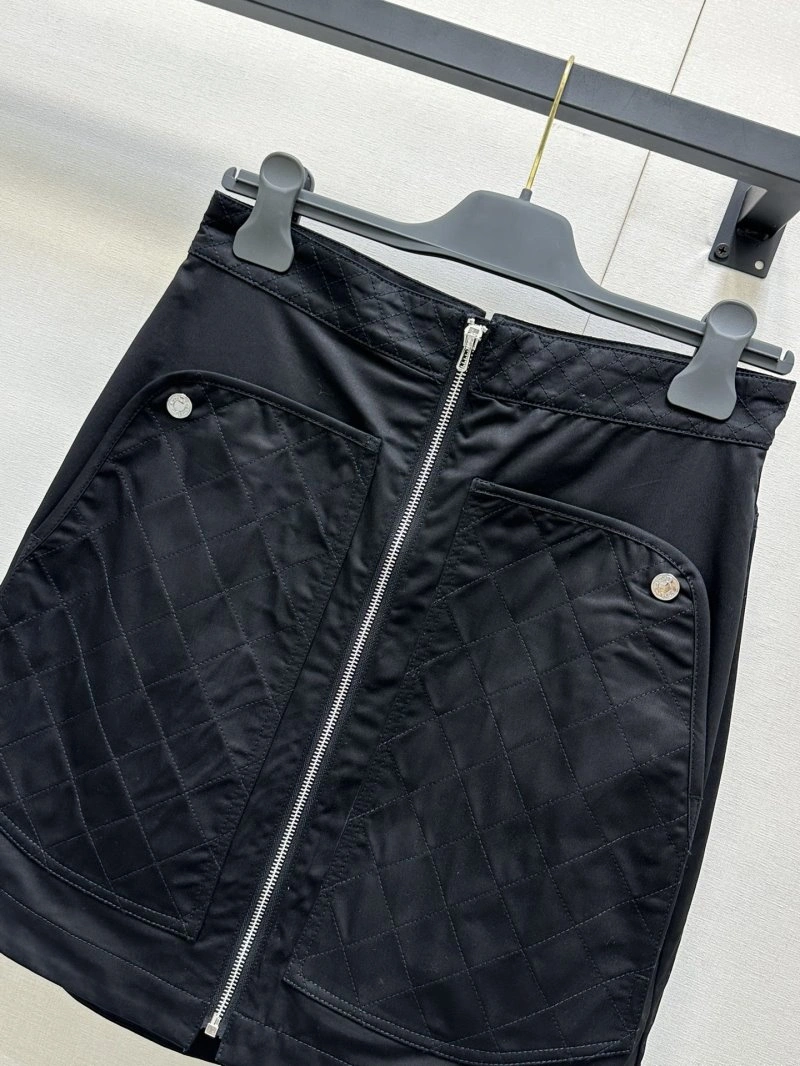 Unclassified Brand Dress Efficient 148099
