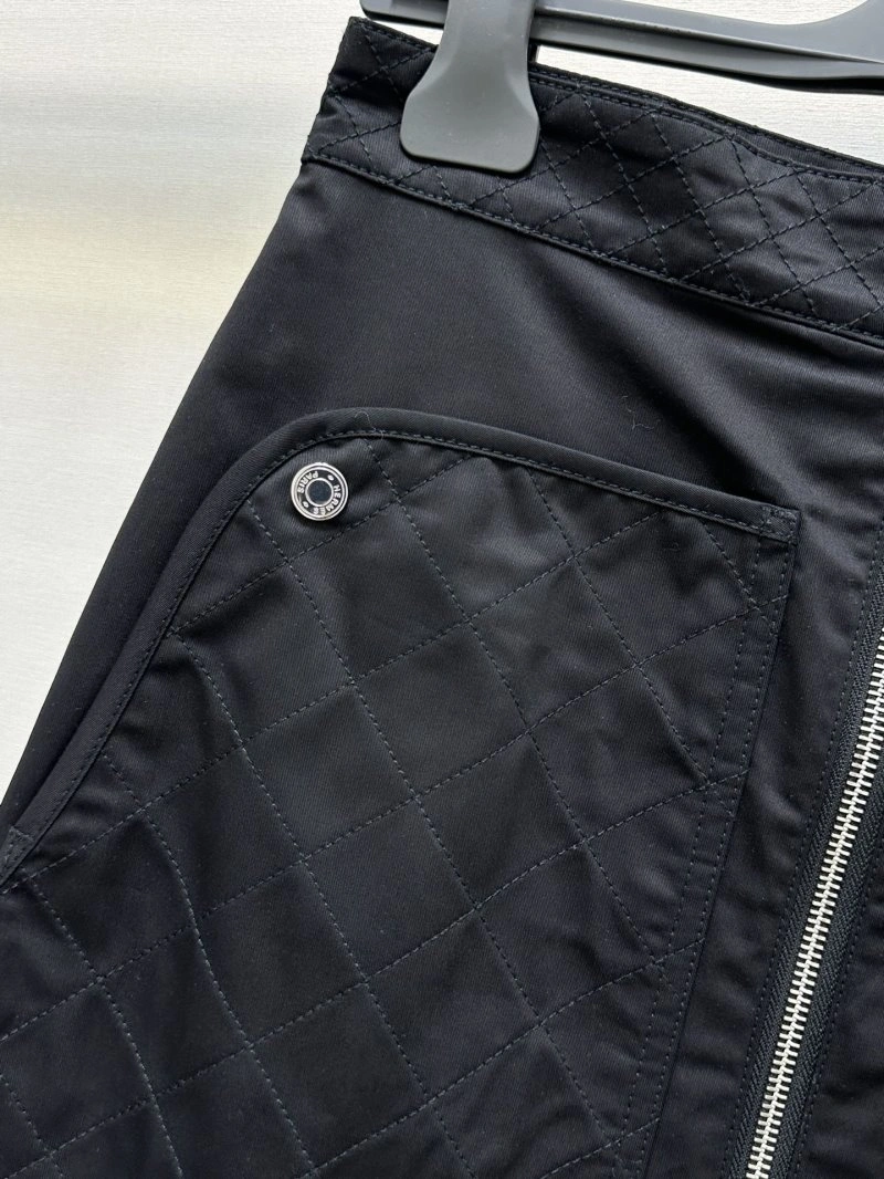 Unclassified Brand Dress Efficient 148099