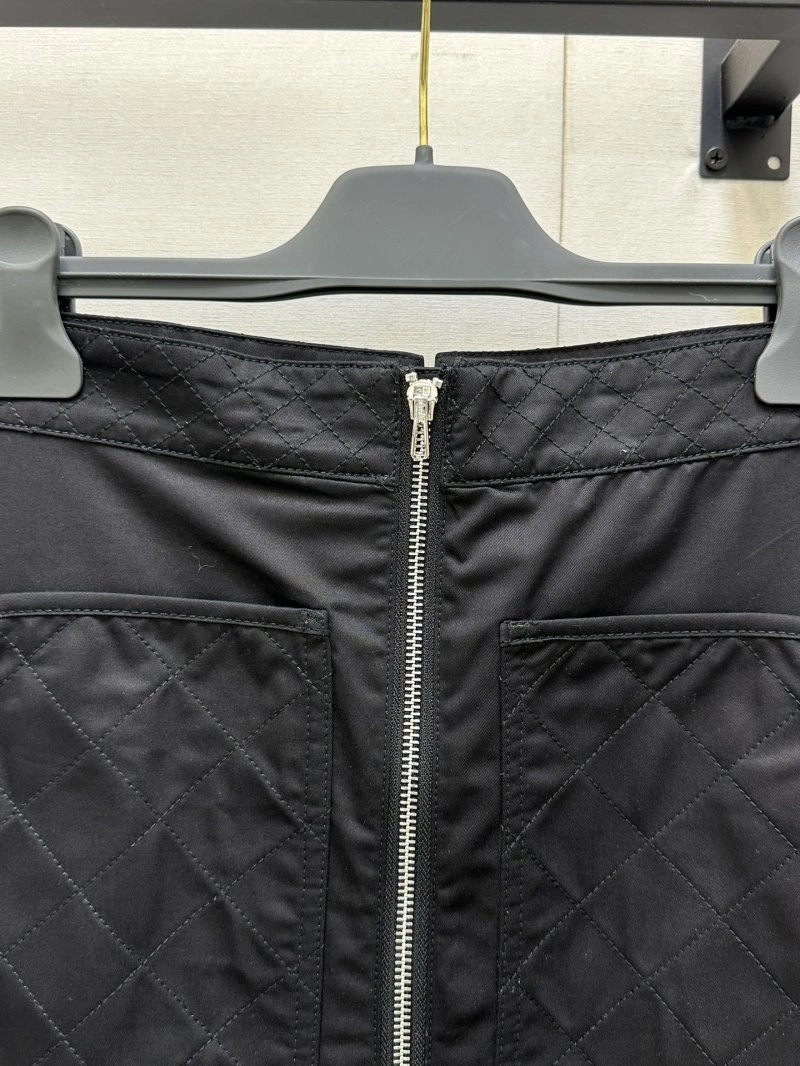 Unclassified Brand Dress Efficient 148099