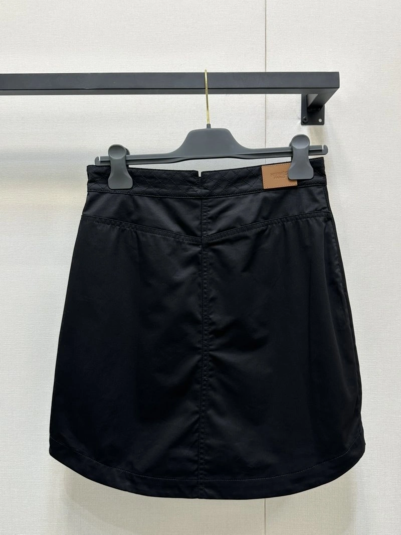 Unclassified Brand Dress Efficient 148099