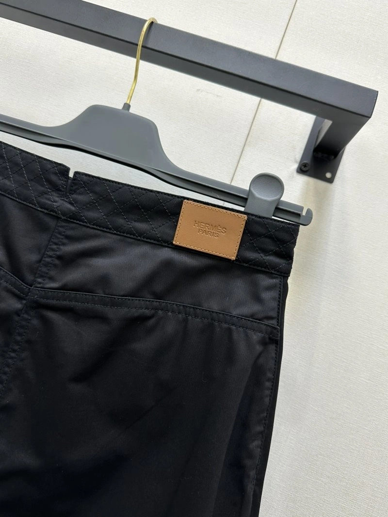 Unclassified Brand Dress Efficient 148099