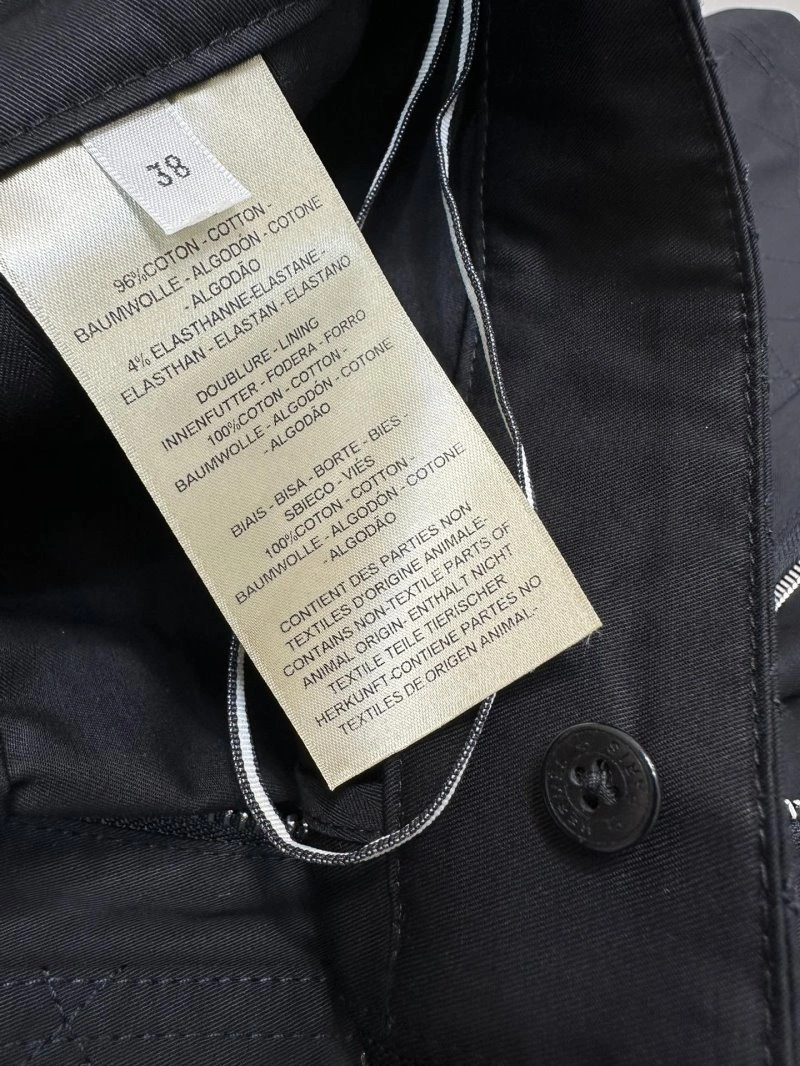 Unclassified Brand Dress Efficient 148099