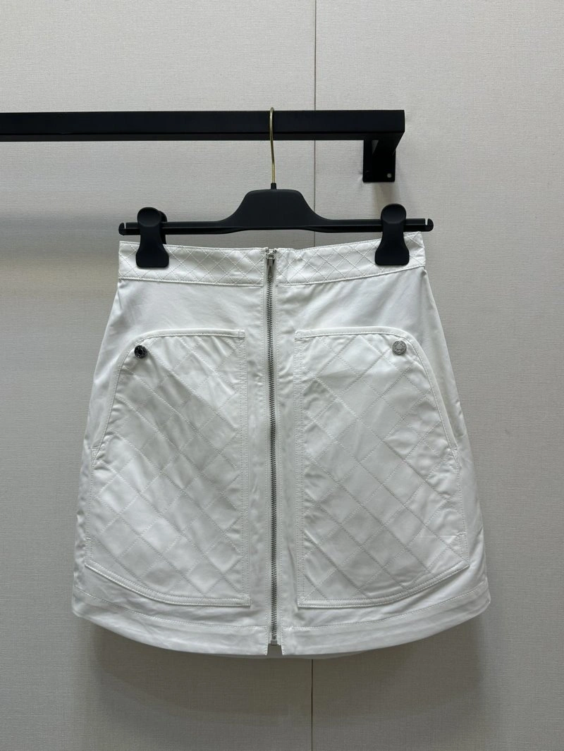 Unclassified Brand Dress Original 148098